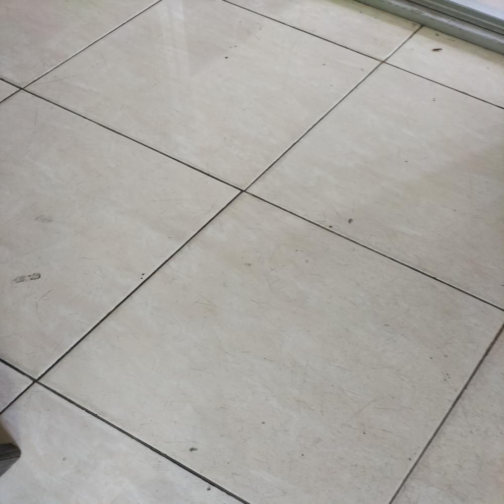 Sampah tidak di ambil petugas udah 3 hari