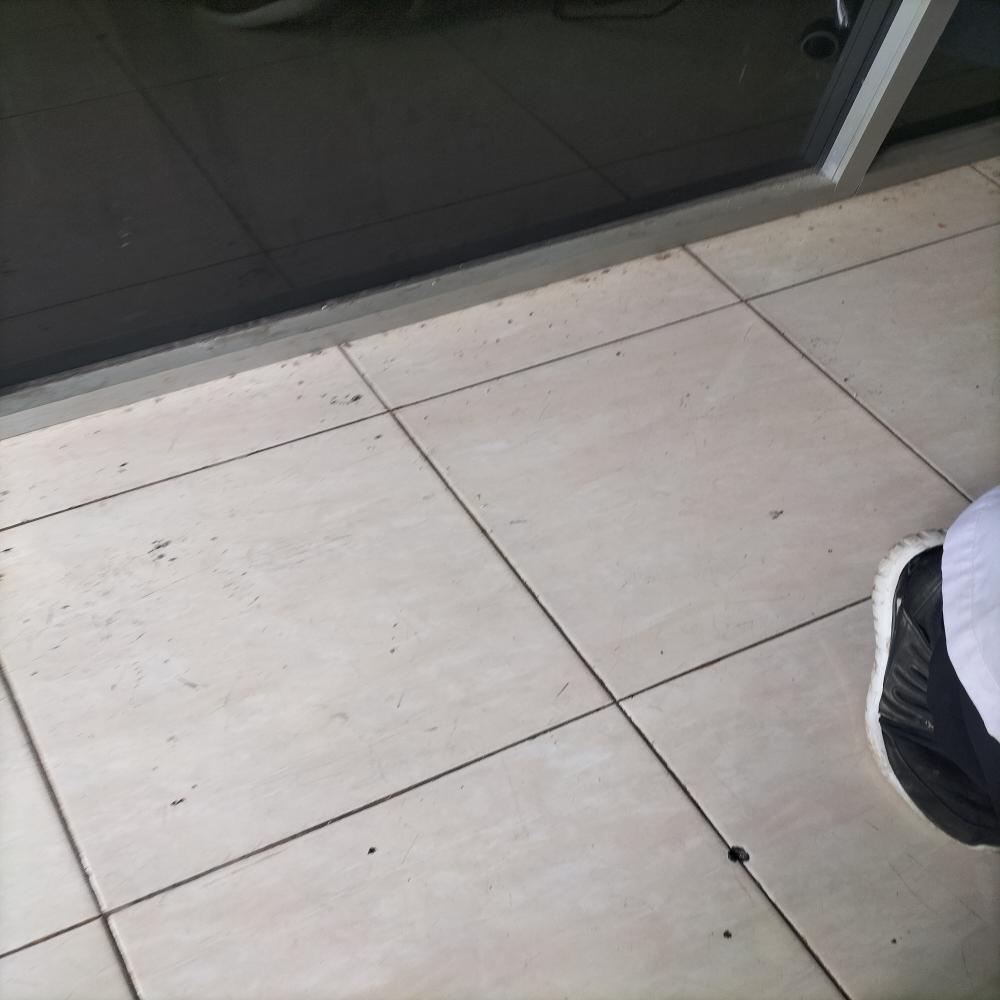 pengaduan masyarakat